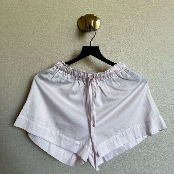 Stillwater the Barcelona shorts - Picture 2 of 4